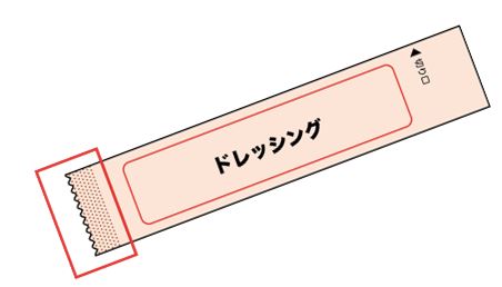 切断、溶着、かしめまで！超音波の力 | 自動化・省人化