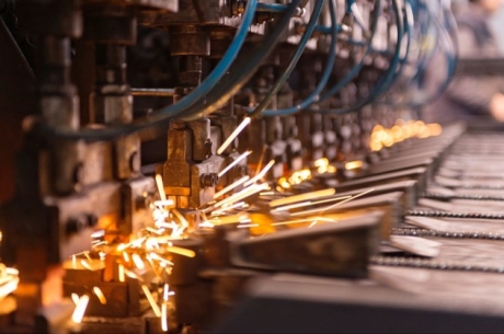 古い自働化設備の延命は「正しいメンテナンス」 | 工場DX・生産性向上