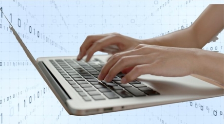 AIパンチャーで実現!<br>手書き対応の入力作業を自動化 | 工場DX・生産性向上